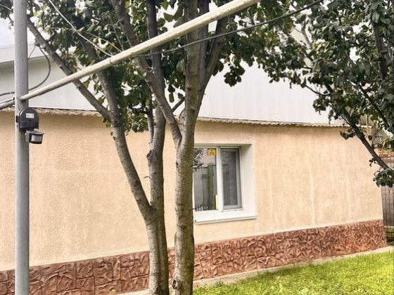 Продам свой дом, отдельно стоящий Ізмаїл