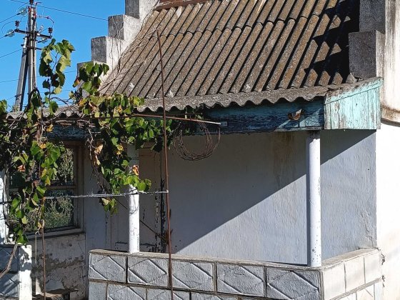 Продаётся Дача 4.5 соток Ізмаїл