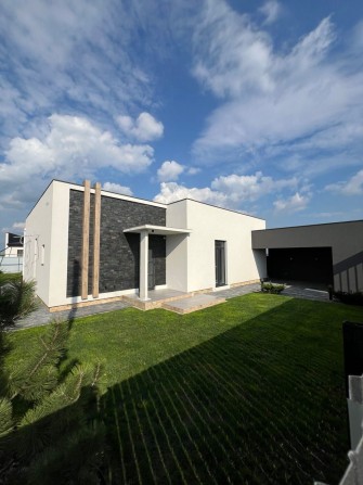 Продається будинок - фото 1