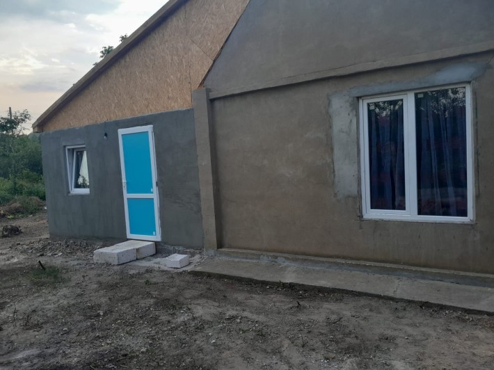 Продам жилую дачу - фото 1