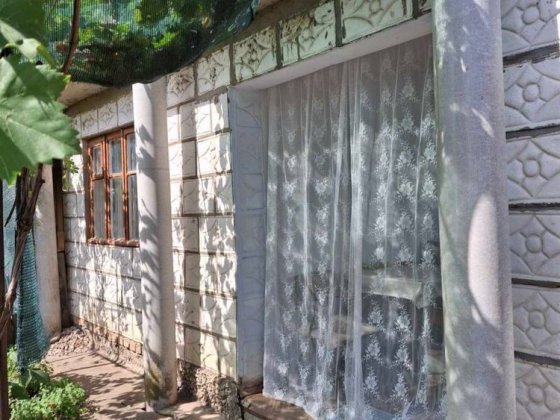 Продам Дачу с документами на каналах Ізмаїл