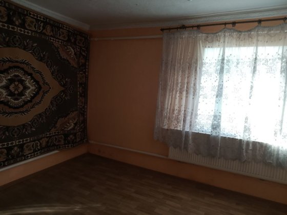 Срочная продажа  дома с.Броска Ізмаїл