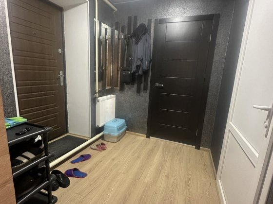 Продам добротный дом Ізмаїл