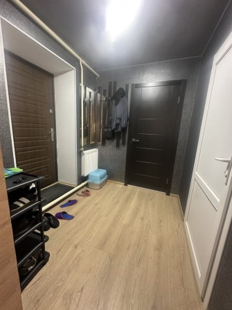 Продам добротный дом - фото 1