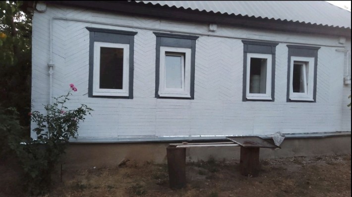 Продається будинок - фото 1
