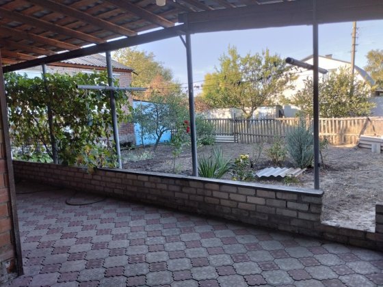 Продам будинок(тільки продаж) Ізюм