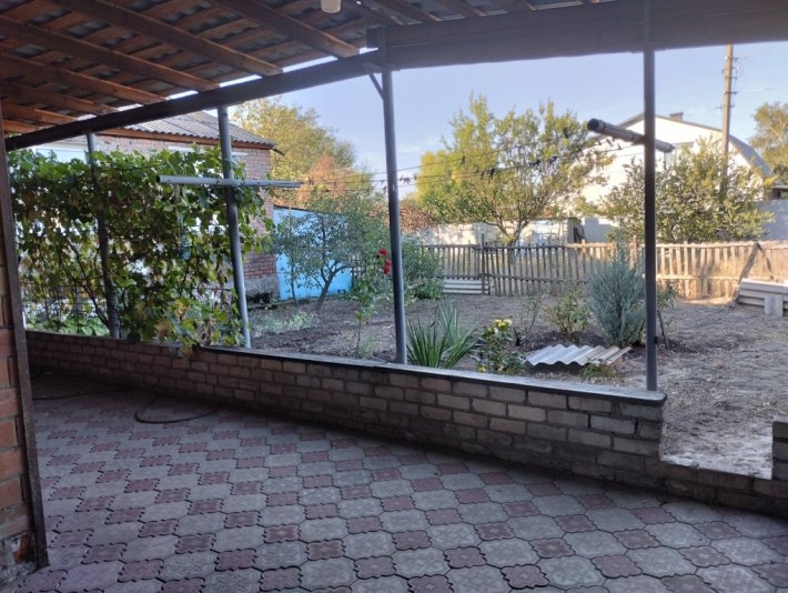 Продам будинок(тільки продаж) - фото 1