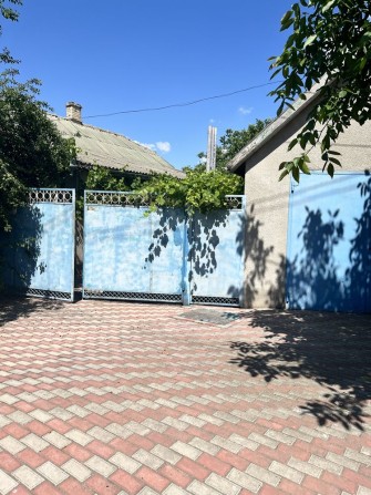 Продается дом под ремонт - фото 1