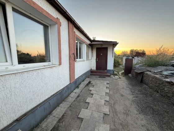 Продам дом. Изюм Ізюм
