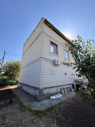 Продам дом в СОГ Волна в супер месте - фото 1