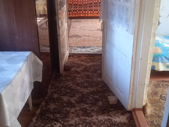 Продам частину будинку в м.Ізмаїл Ізмаїл