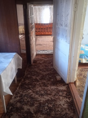 Продам частину будинку в м.Ізмаїл - фото 1