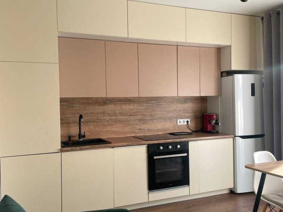 В продажу таунхаус з продуманим ремонтом у Гостомелі Гостомель