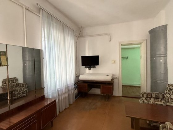 Частина будинку в районі центру Ізмаїл