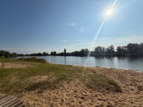 ОБМЕЖЕНА ПРОПОЗИЦІЯ таунхаус з максимальним наповненням за 37000 у.о. Гостомель