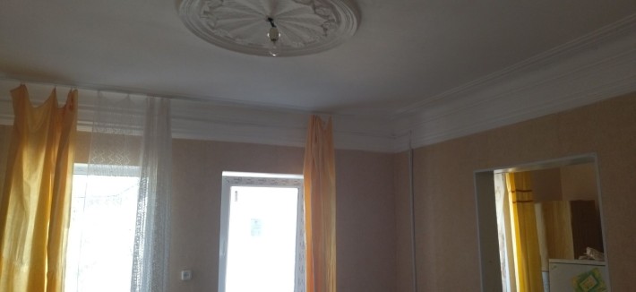 Продам будинок в затишному місці - фото 1