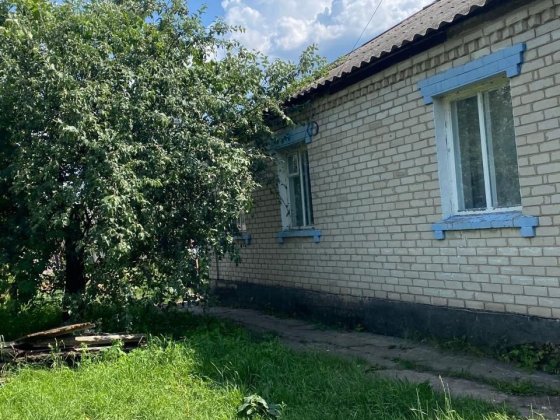 Продам   будинок Ізюм