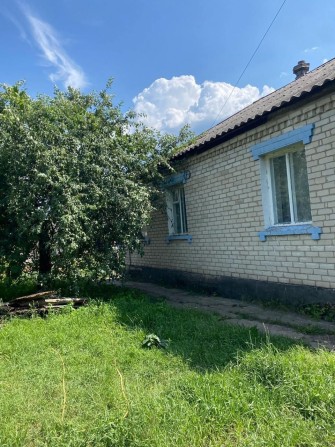 Продам   будинок - фото 1