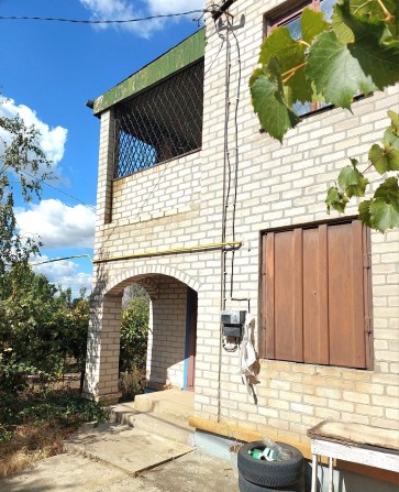 Продам дом у озера - фото 1