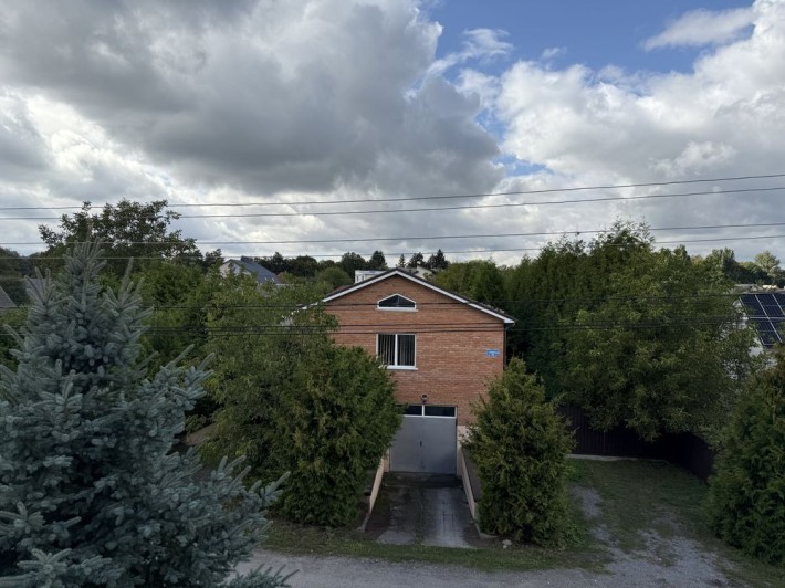 Продається готовий бізнес разом з житлом! Облаштований цех - фото 1