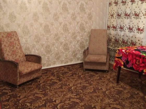 Продаж частини будинку Козятин