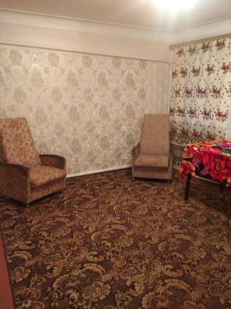 Продаж частини будинку - фото 1