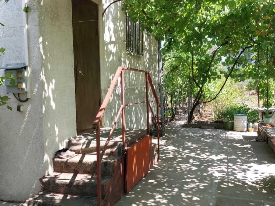 Добротний житловий будинок для життя. Черноморск