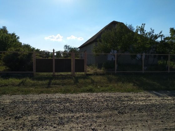 Продам Дом Измаильский район Ізмаїл