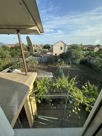 Будинок Восход 45 000$ - фото 1