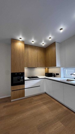 Таунхаус з ремонтом Державні програми Так Газ - фото 1