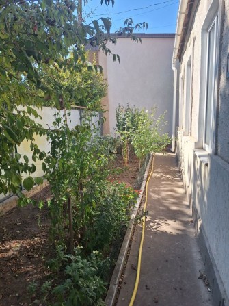 Продажа дома 100м,в Александровке 57т$ торг - фото 1