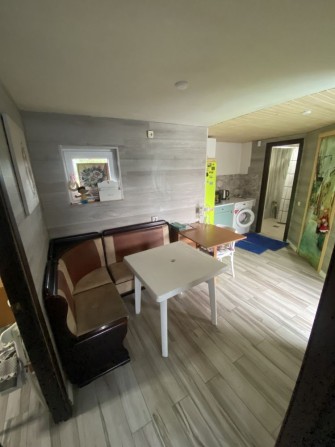 Будинок «Ветеран» 32000$ - фото 1