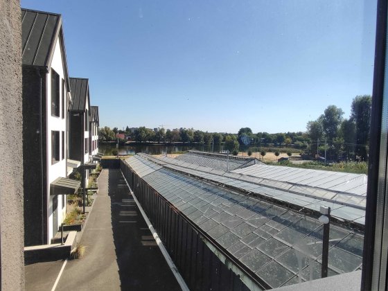 Продаж таунхауса біля озера Гостомель