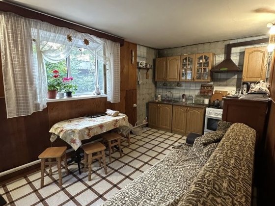 Будинок Восход 45000$ Черноморск