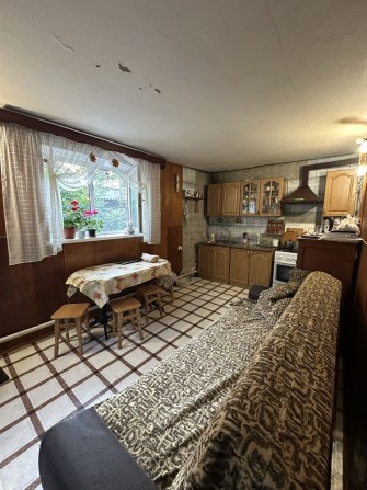 Будинок Восход 45000$ - фото 1