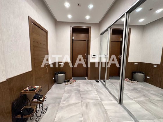 Дом в Черноморском в дизайнерским интерьером! Черноморск