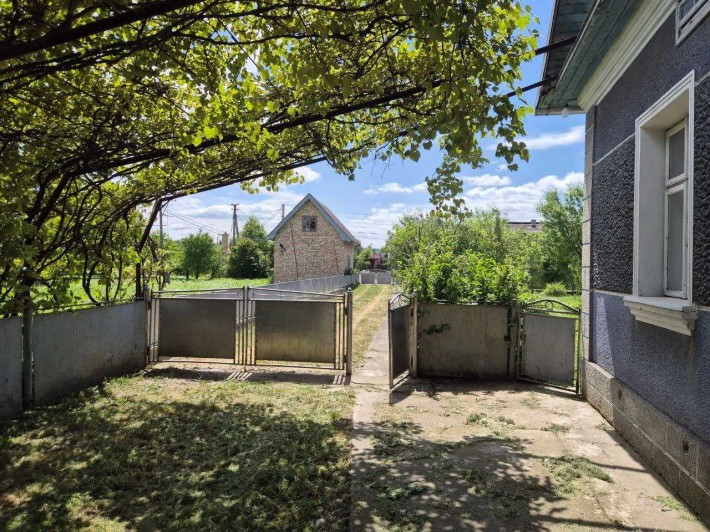 Продаж жилого будинку в Підгірках - фото 1