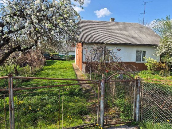 Продається БУДИНОК м. Калуш Калуш