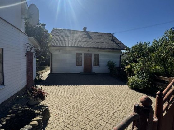 Продаж будинку в м. Калуш Калуш