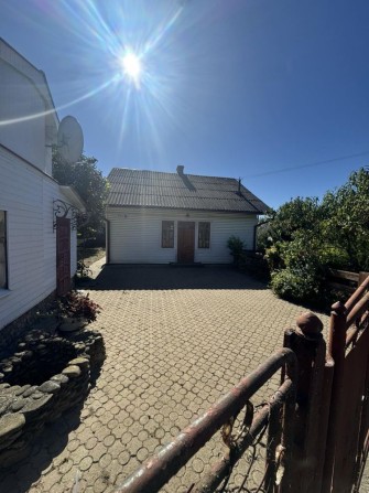 Продаж будинку в м. Калуш - фото 1