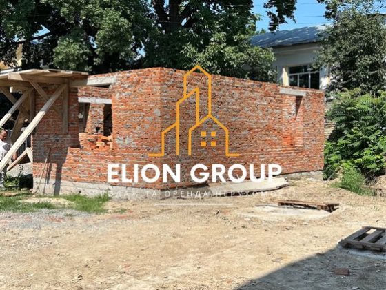 ‼️Продам будиночок вулиця Шевченка Кам'янець-Подільський