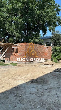 ‼️Продам будиночок вулиця Шевченка - фото 1