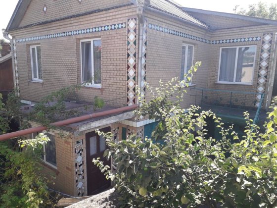 Продається будинок район Зіньківці Кам'янець-Подільський