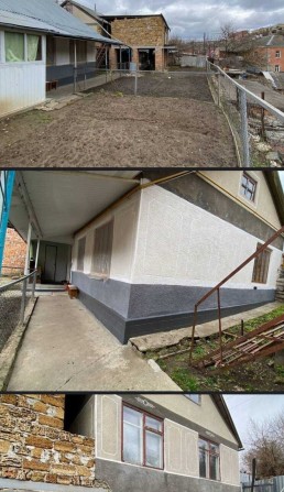 Продаж будинку в місті Кам янець-Подільський - фото 1