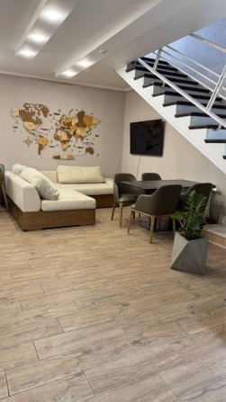 Будинок в с.Олександрівка - фото 1