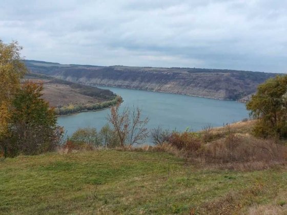 Продам будинок в селі Субіч Кам'янець-Подільський