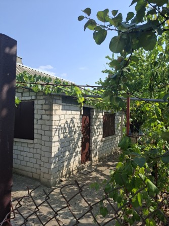 Продается уютная дача в садовом кооперативе - фото 1