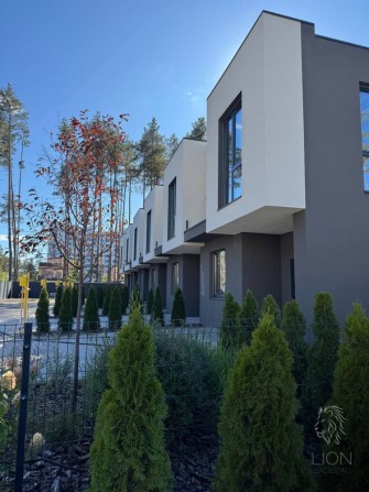 БЕЗ КОМІСІЇ. Акційний Таунхаус на вул. Козацька, 5  м. Гостомель - фото 1