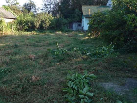 Продам частину будинку р.н Підзамче Кам'янець-Подільський