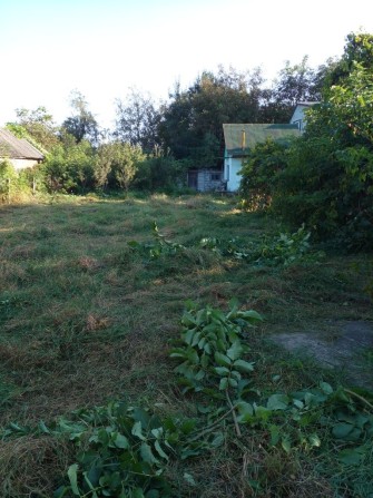 Продам частину будинку р.н Підзамче - фото 1